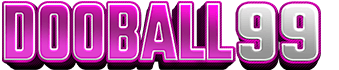 DOOBALL99